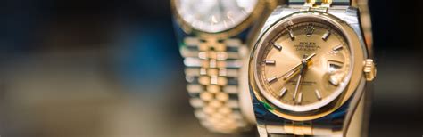 best place buy rolex duty free|rolex dubai price list.